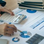Accounting Solutions