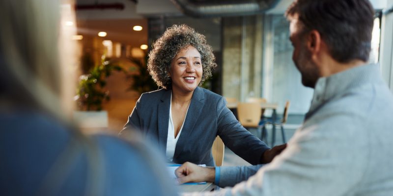 Accountant in Sandpoint, Idaho