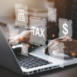 Business Tax Services