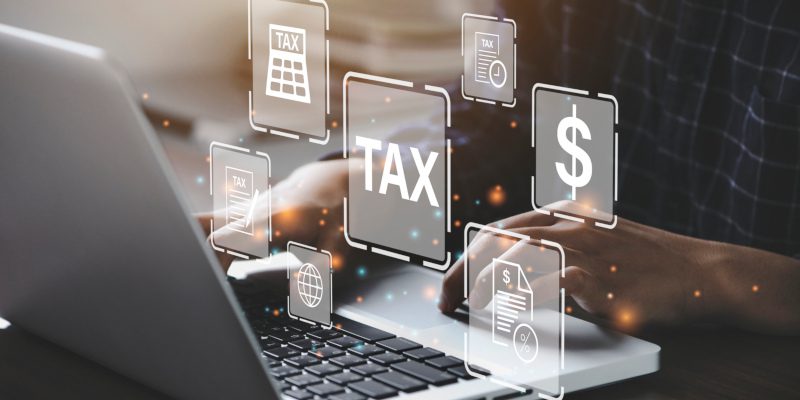 Payroll Services in Sandpoint, Idaho
