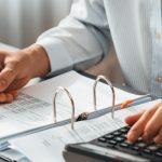 Bookkeeping Services