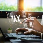 Business Tax Planning