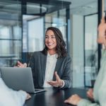 Financial Services