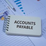 Accounts Payable/Receivable