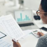 Business Tax Filing