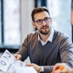 Create Standard Operating Procedures