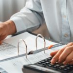 Financial Audits