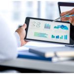 SoftWash Accounting