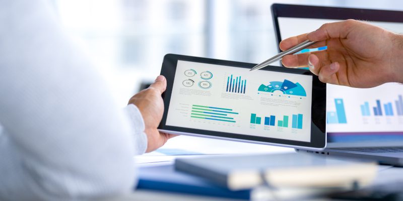 SoftWash Accounting in Sandpoint, Idaho